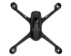 Корпус для Hubsan H501S / H501C