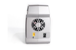 Универсальное зарядное устройство G.T.Power X2PRO Dual Power 11-26/220В, 12Aх2 - GTP-X2PRO