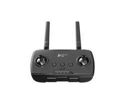 Пульт управления HT016P Hubsan Zino PRO - ZINOPRO-10