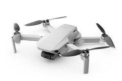 Квадрокоптер DJI Mavic Mini