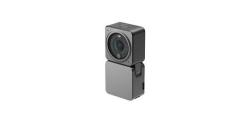 DJI Action 2 Power Combo