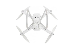 Квадрокоптер Xiaomi Mi Drone 1080p