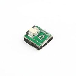 Модуль гироскоп для Hubsan Zino PRO - ZINOPRO-06