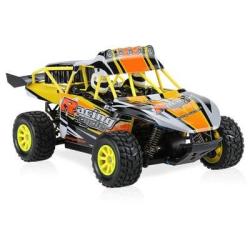 Радиоуправляемый багги WL Toys K929 4WD RTR 1:18 2.4G WLT-K929