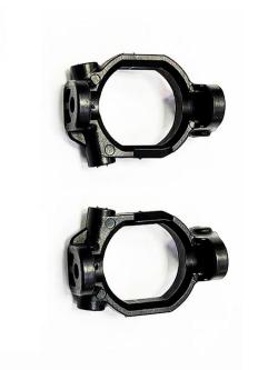 Передние держатели ступицы для автомоделей MJX 10208 - MJX-10230A
