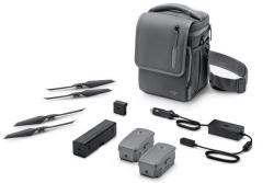 Комплект аксессуаров DJI Mavic 2 Enterprise Fly More Kit