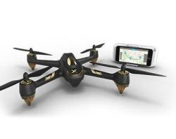 Квадрокоптер Hubsan H501A X4 Air Pro Advanced