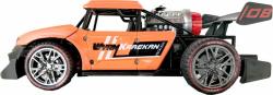 Радиоуправляемый спортивный пикап (оранжевый, пар) 2.4G HelicMax HD3400-ORANGE