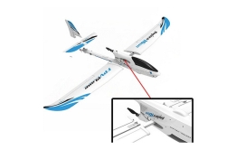Радиоуправляемый планер Volantex RC Ranger 1600мм KIT - EXA75707K