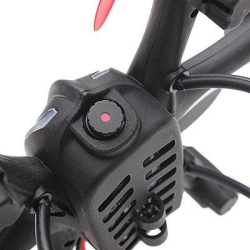 Радиоуправляемый гексакоптер WLToys Q282J 6Axis 720P 2.0MP HD Camera RTF 2.4G - Q282J