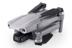 Квадрокоптер DJI Mavic Air 2 Fly More Combo