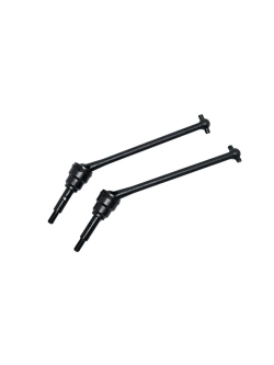 Привода CVD передние для Remo Hobby Mmax, EX3, 1/10 - M5911