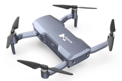 Квадрокоптер Hubsan Ace Pro Plus Standard version