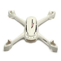 Корпус Hubsan X4 H502S H502S-01