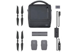 Комплект аксессуаров DJI Mavic 2 Enterprise Fly More Kit