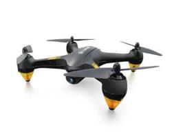Квадрокоптер Eachine EX1