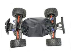 Защитный чехол для Remo Hobby 1:10 - C-9010