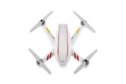 Квадрокоптер JYU Hornet S Standard Version (GPS)