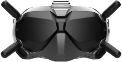 Очки DJI FPV Goggles V2