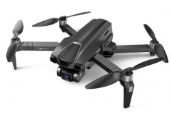 Квадрокоптер MJX B18 PRO Combo 4K 3-Axis Gimbal EIS GPS 5G (2 АКБ) - MJX-B18PRO-COMBO