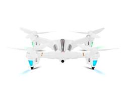 Квадрокоптер XK Innovations X300-W