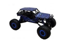Радиоуправляемый краулер Rock Crawler 4WD RTR 1:10 2.4G - HB-P1002