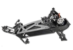 Радиоуправляемый шорт-корс HPI JUMPSHOT SC V2.0 1:10 - HPI-120081