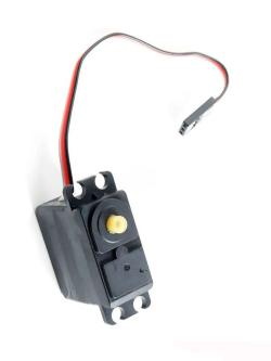 Сервомашинка для автомоделей MJX 14209/14210 - MJX-14701B