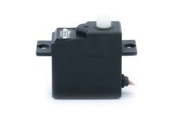 Сервомашинка аналоговая JX Servo PS-1181HB (16г/3.0/0.11/6V) Micro