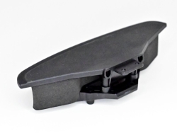 Передний бампер для автомоделей MJX 14301/14302, MJX-14100