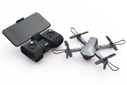 Квадрокоптер MJX V1 4K|1080P WiFi FPV 2.4G - MJX-V1