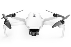 Квадрокоптер Hubsan Zino Mini SE RTF 4k