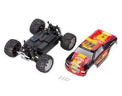 WLToys 4WD WLT-18402