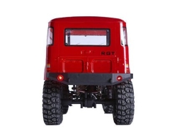 HSP Hobby Cruiser РК-4 HSP136100