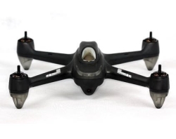 Квадрокоптер Hubsan H501C