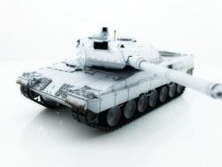 Радиоуправляемый танк Taigen 1/16 Leopard 2 A6 (Германия) UN 2.4G RTR - TG3889-1B-UN
