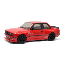 Радиоуправляемая машина для дрифта HNR Werewolf 4WD ARTR масштаб 1:10 2.4G - H9803|H98265-1