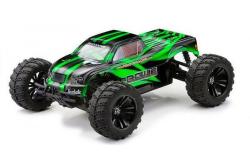 Радиоуправляемая машина монстр Himoto Bowie E10MT 4WD RTR масштаб 1:10 2.4G - E10MT|31805
