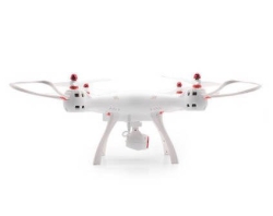 Квадрокоптер Syma X8SW
