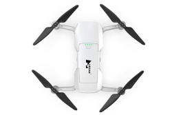 Квадрокоптер Hubsan Ace SE Standard version