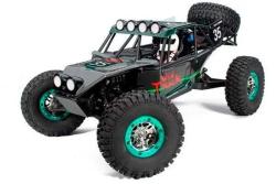 Радиоуправляемый багги WLtoys K949 1/10 2,4 GHz 4WD