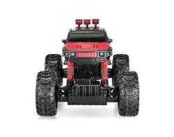 HuangBo 666 Rock Crawler HB-P1404