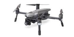 Квадрокоптер Walkera Vitus 320 RTF 2.4G