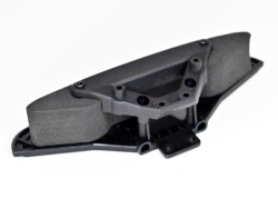 Передний бампер для автомоделей MJX 14301/14302, MJX-14100