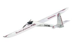 Радиоуправляемый планер Multiplex Easy Glider Pro KIT 21 4226