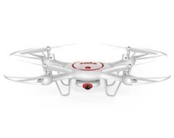 Квадрокоптер Syma X5UW