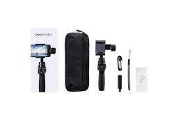 Стабилизатор DJI Osmo Mobile