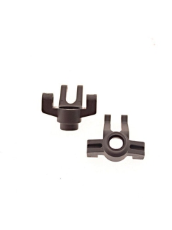 Кулаки поворотные Remo Hobby - P7114