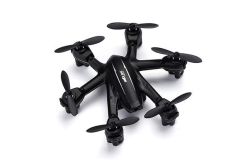 Гексакоптер MJX X901 Mini RTF 2.4G