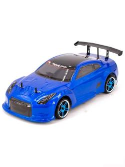 Корпус HSP - HSP-GTR03